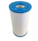 Arcadia Orbit 25 Spa Filter